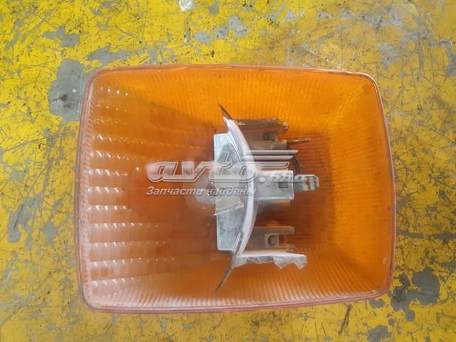 Купити 1008404 Autotechteile Поворотник