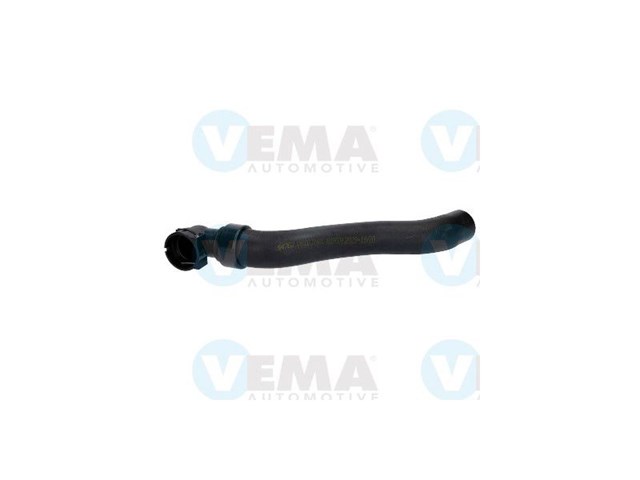 Кермова рейка MSG Rebuilding RE229R