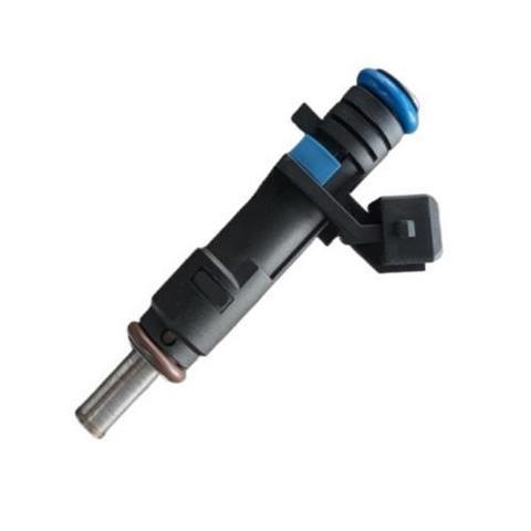 Купити 01LB0453 Libron Форсунка дизельна в зборі, розпилювач + тримач