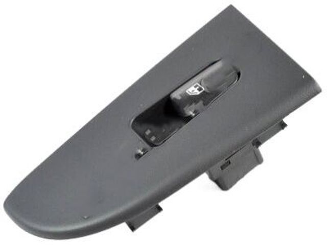 Купити 935802H1009P Hyundai/Kia 