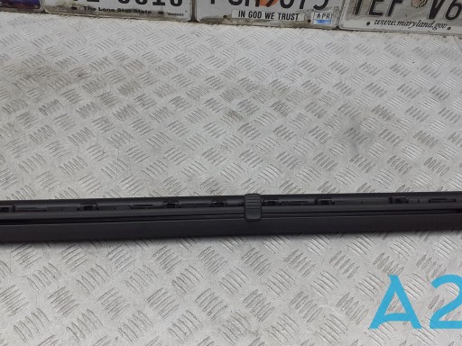  Honda 83730TZ5A01ZC ціна, від 46.91 USD
