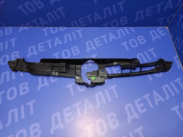 Купити 57731AN14A Subaru Накладка верхня передньої панелі/супорту радіатора