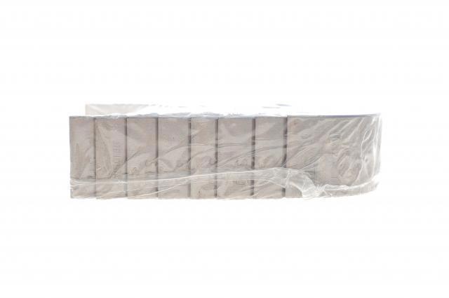  Mahle Original 029PS21964000 ціна, від 22.94 USD