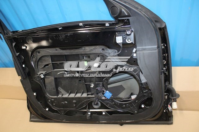 Купити C2D24178 Jaguar 