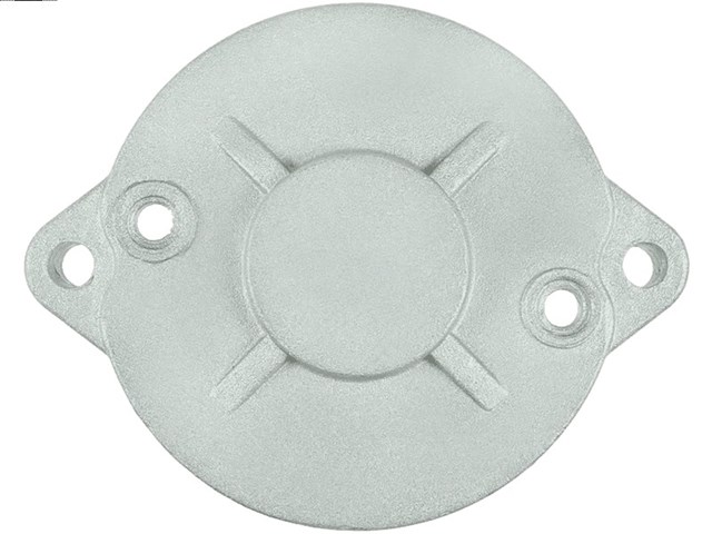 Кришка стартера задня AS/Auto Storm SBR5042S ціна, від 4.21 USD