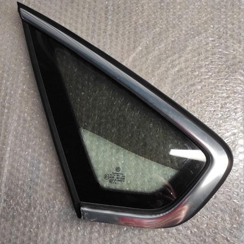 43R001229 VAG 