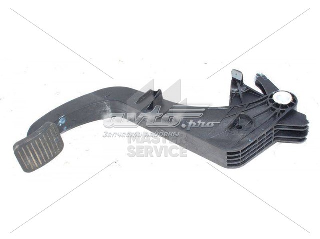 3802501018 Fiat/Alfa/Lancia 