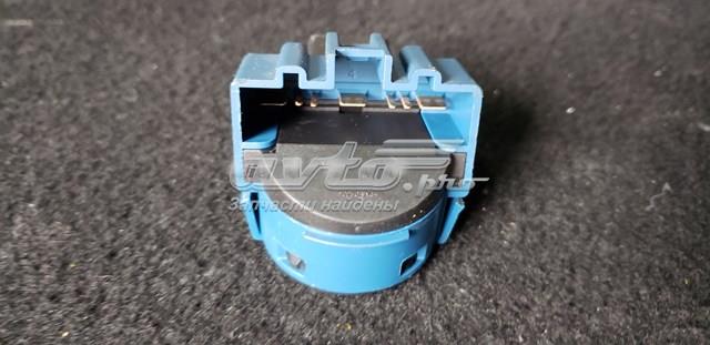 Купити 1S7T11572AD Ford Контактна група