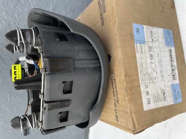Купити 32307938710 BMW 