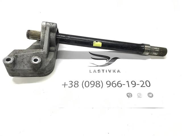  General Motors 9186590 ціна, від 29.30 USD