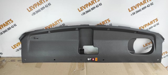 86360C6000 Hyundai/Kia 