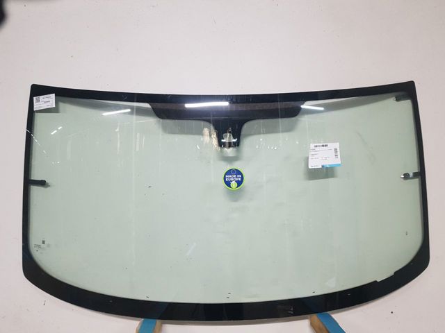 Лобове скло STFD0023A Signeda