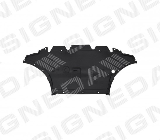 Захист піддона Signeda PAD33009A