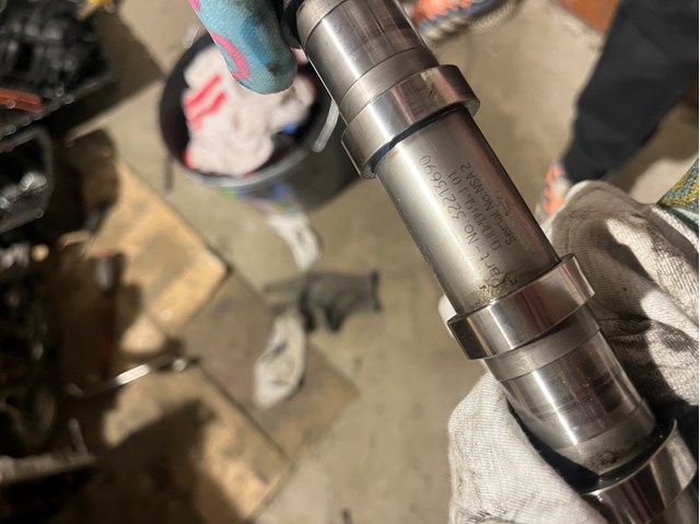 32213690 Volvo 