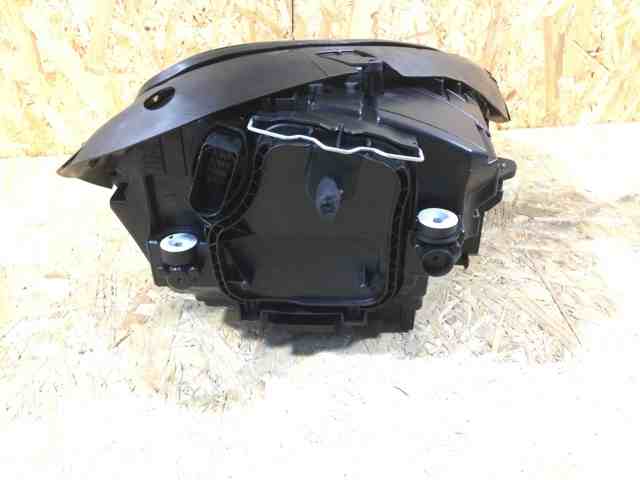 Купити 95B941010AL Porsche 