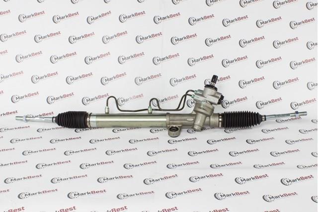 Купити MRB30011 MarkBest Рульова рейка