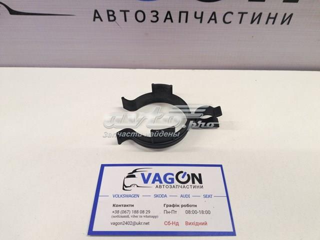  1K0133248 VAG