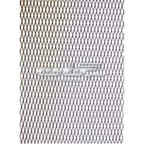 Купити 7711540303 Renault (RVI) 