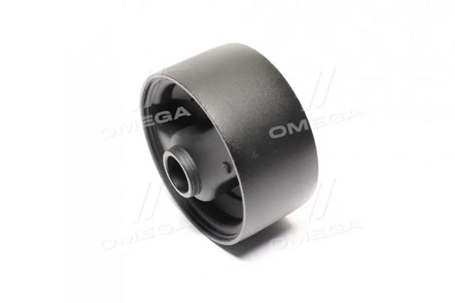 Купити M0926FA RBI Подушка двигуна передня