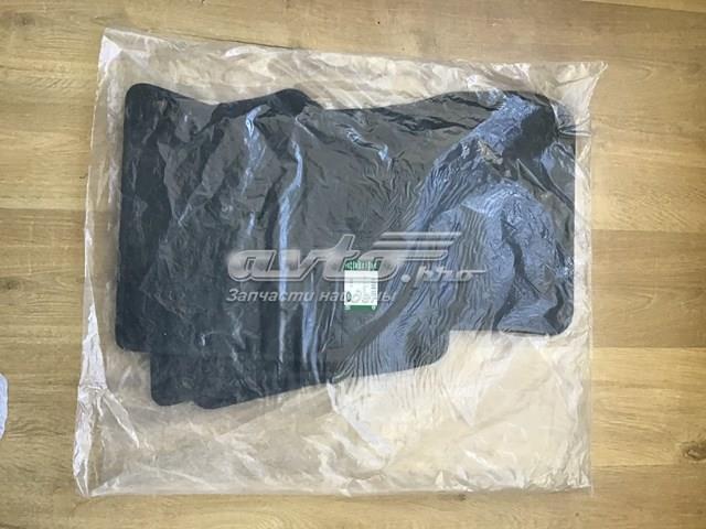 Купити VPLRS0331AAM Land Rover 