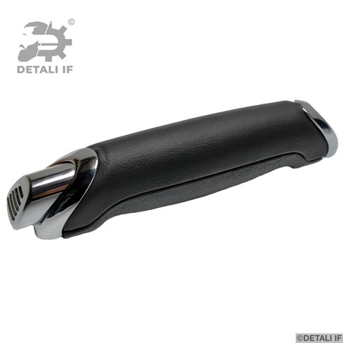 Важіль ручного гальма DF13497 Detali IF