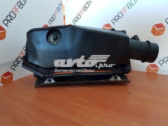  Mercedes A6110901601 ціна, від 12.16 USD
