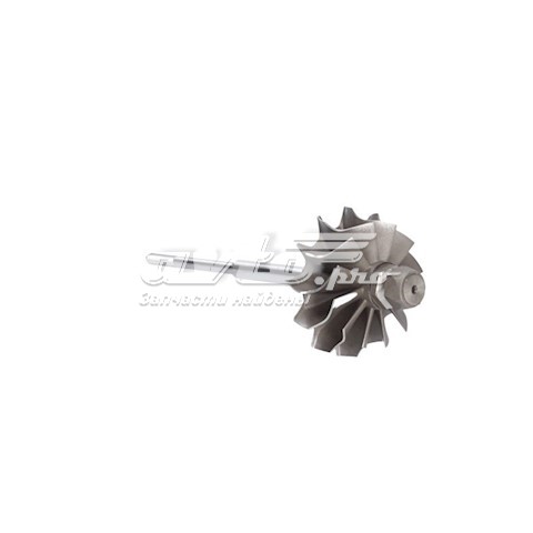  SL Turbo K04SL15956 ціна, від 41.44 USD