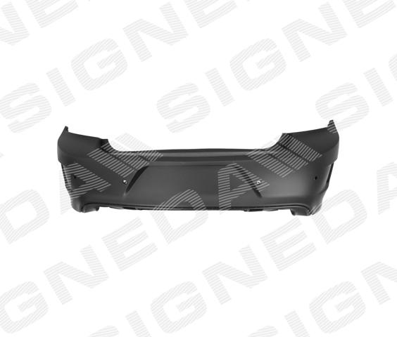  Chrysler 5PP50TZZAD ціна, від 361.48 USD