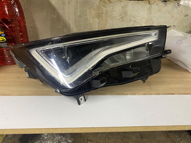  576941032B VAG