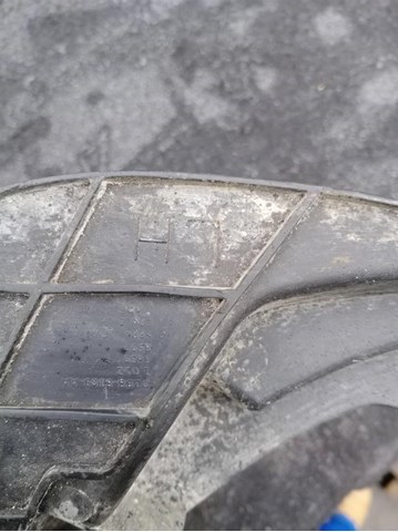  Ford D2BB8103AA ціна, від 5.63 USD