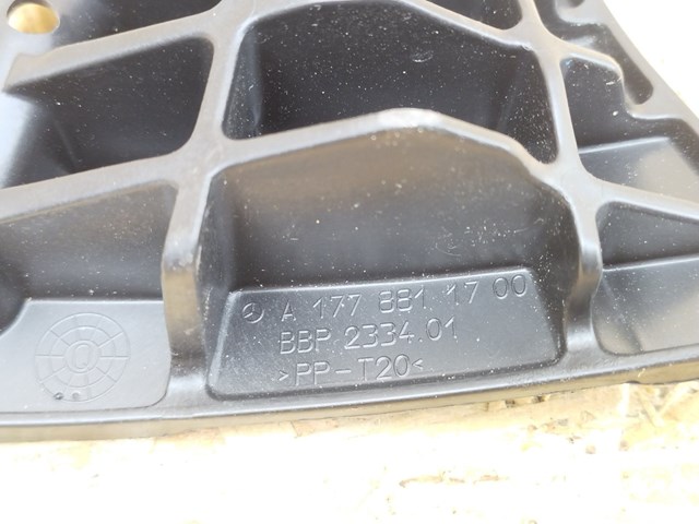  A1778811700 Mercedes
