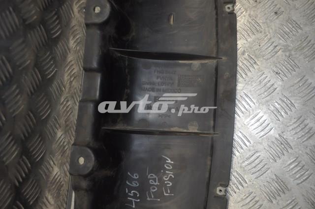  Ford HS7311787AA ціна, від 24.63 USD