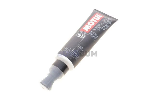 Очищувач-мастило ланцюгів мотоциклів 102984 Motul