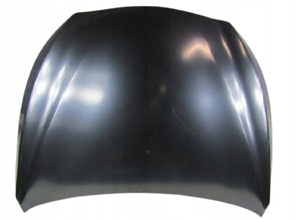 Купити F510M4GAAA Nissan/Infiniti 