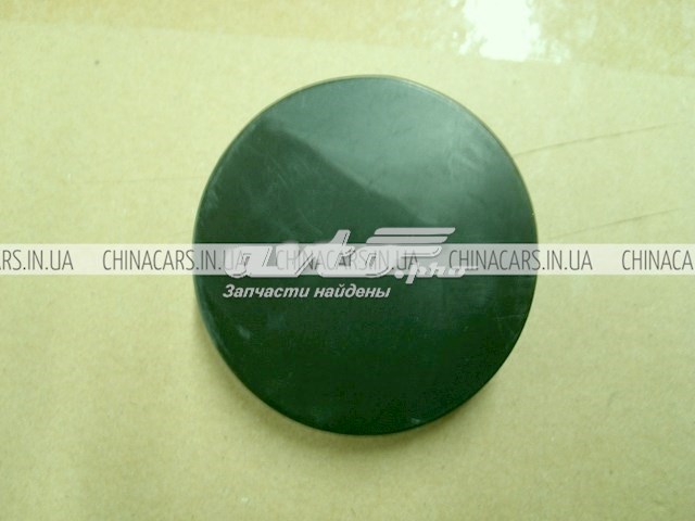 Купити 1068003333 Geely 