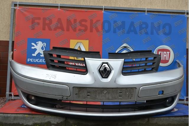 Купити G000173879 Renault (RVI) 