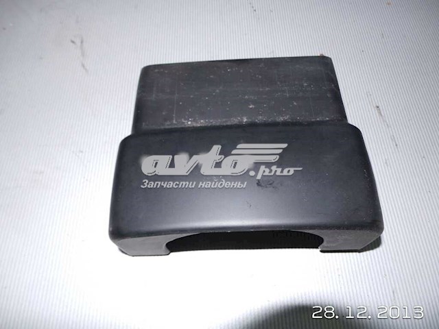  3B1858565 VAG