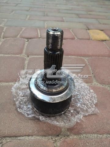  Subaru 28391AN010 ціна, від 470.11 USD