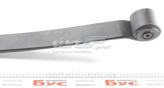 Ресори задні 33009901 Celikyay