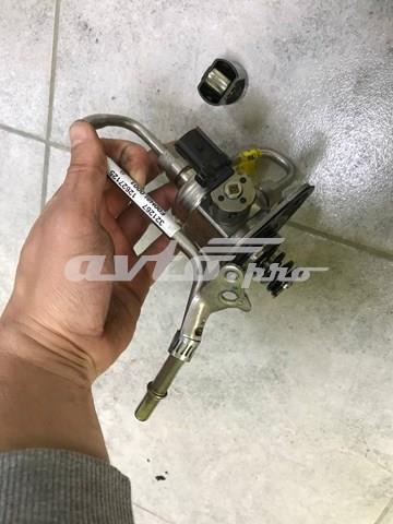 Насос паливний високого тиску General Motors 12672145 ціна, від 270.54 USD