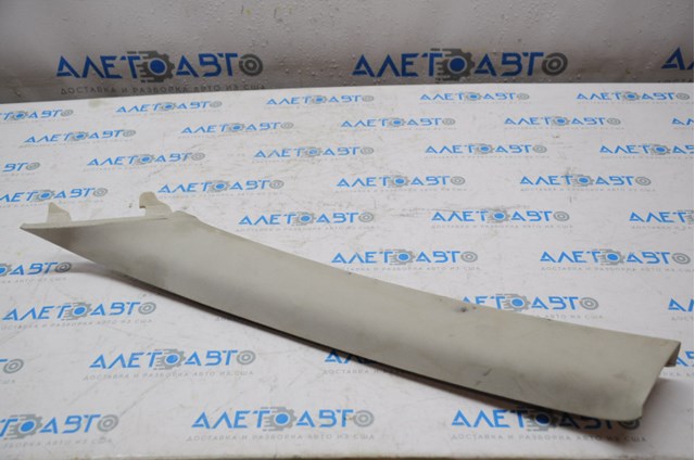 Купити GHR168170C75 Mazda 