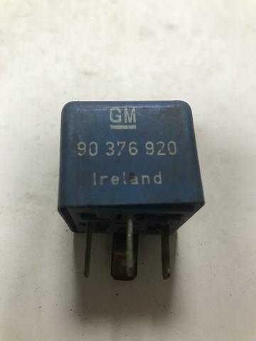 Купити 90376920 General Motors 