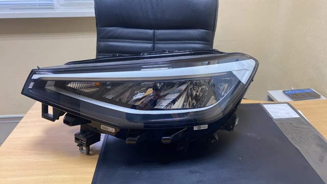  11B941006B VAG