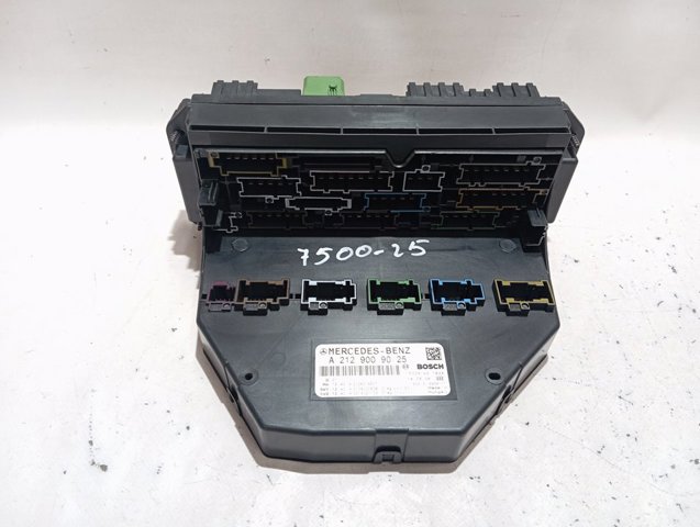 Купити A2129009025 Mercedes 