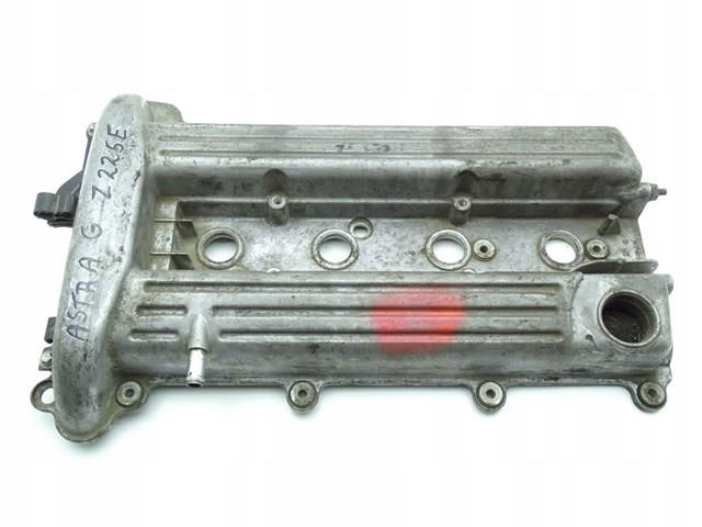 Купити 24426736 Opel 