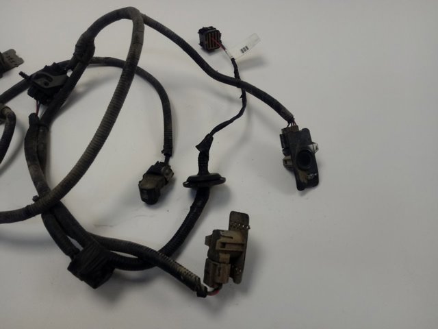 918903Z010 Hyundai/Kia 