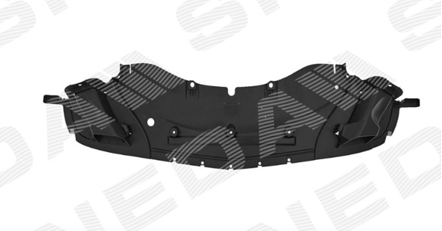 PDG60003A Signeda 