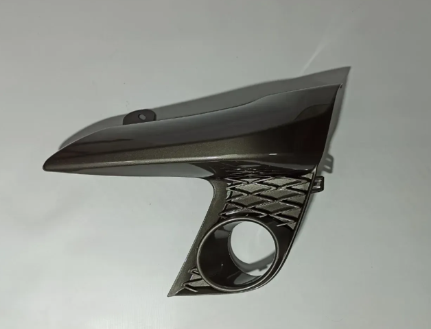  Toyota 5211376060 ціна, від 10.18 USD