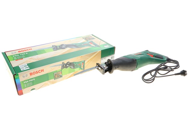  Bosch 06033A7020