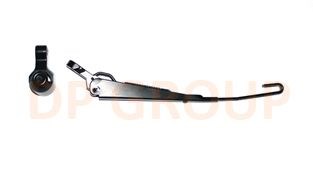  DP Group BP81421 ціна, від 7.01 USD